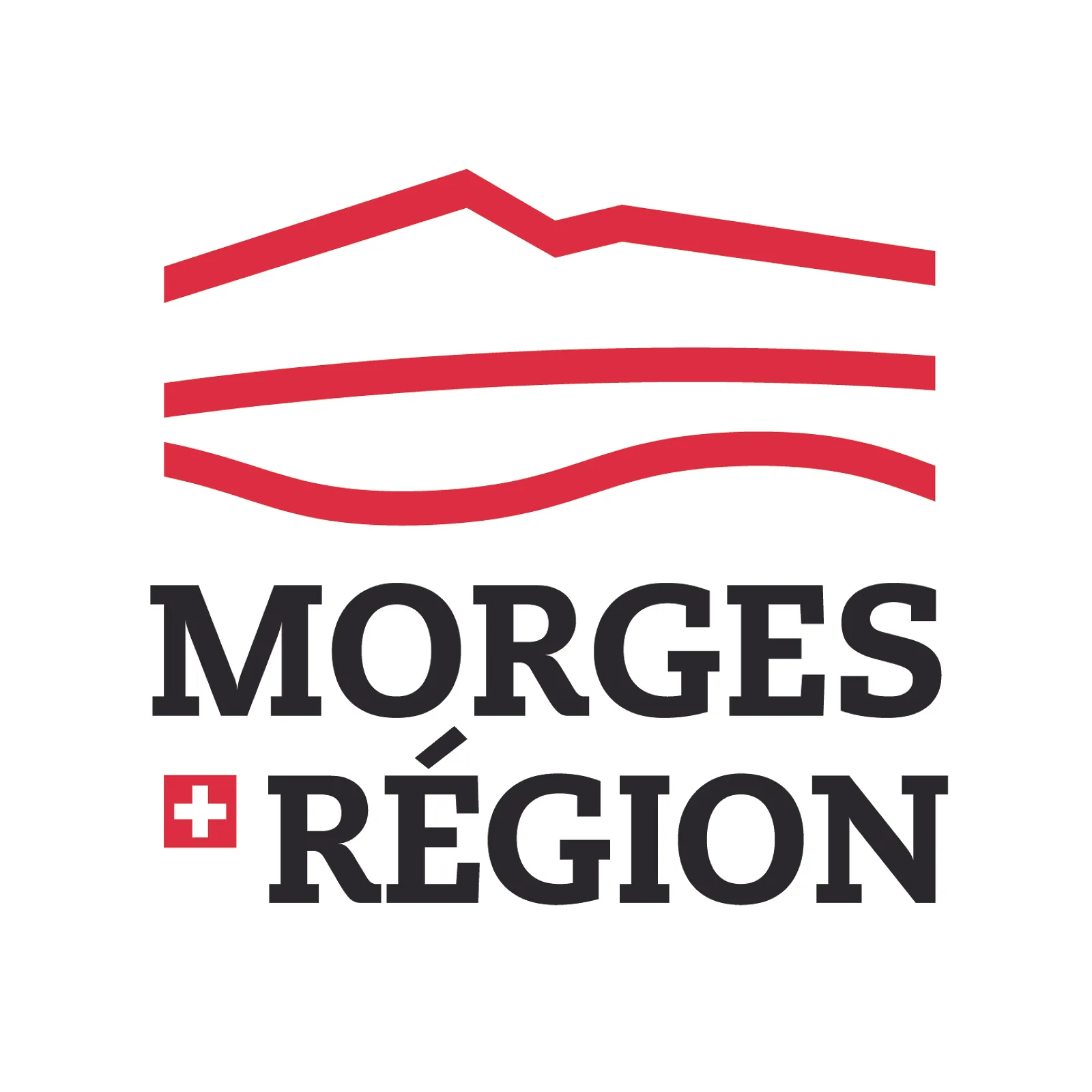 morges region.jpg